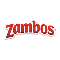 (c) Zambos.com