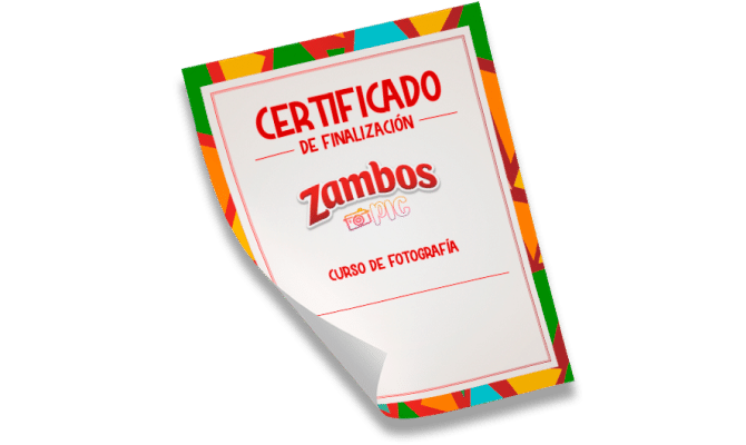 certificado-zambos